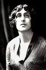 Vita Sackville-West (1892-1962)